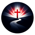 itl logo