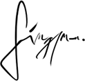 Signature Free Img