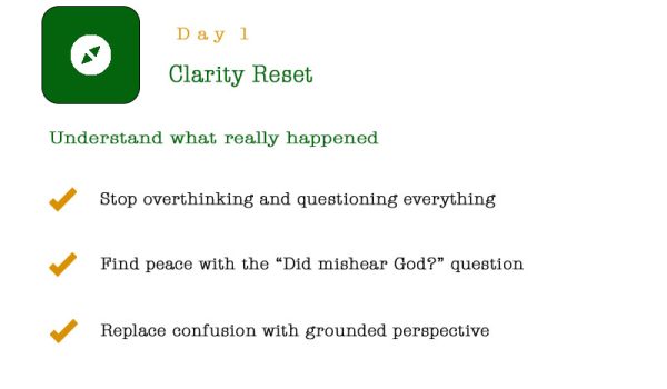 day 1