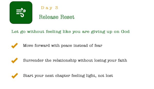 day 3